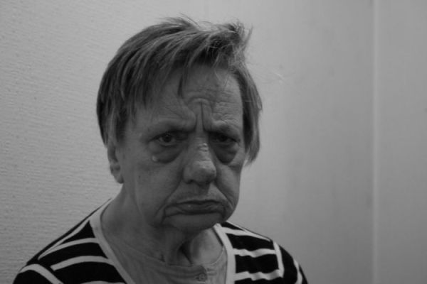 Подвиг каждый день - Парабеллум и Белановский_0.jpg